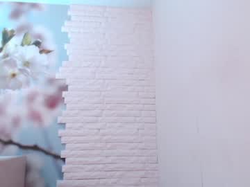 latina cam girl mazzanti_ image #4174633
