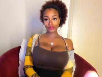 latina cam girl napudi1 image #2010318
