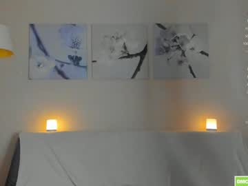 latina cam girl wellaney image #4651492