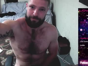 latina cam couple victorstreams image #2943219