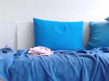 latina cam girl tiffany925 image #476834