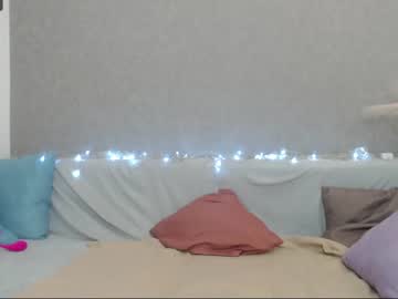 latina cam girl mary_klaus image #2430370