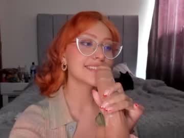 latina cam girl gabrielladurandd image #4147392