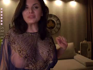 latina cam girl karrin image #4009141