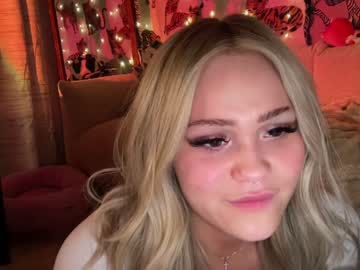 latina cam girl ari_02 image #3871647