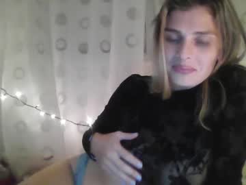 latina cam girl brandivelvet26 image #4658618