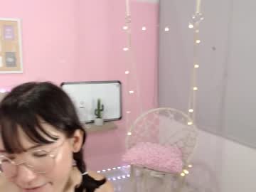 latina cam girl little_effy18 image #1234598