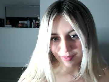 esmexox latina cam