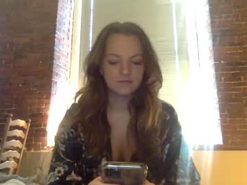 latina cam girl hothornypair image #496333