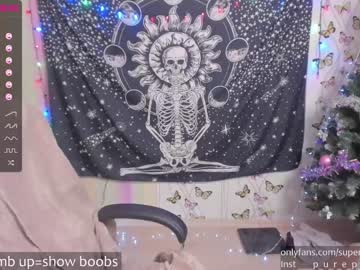 latina cam girl danikanappi image #505282