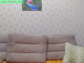latina cam girl crystalnut image #3059858