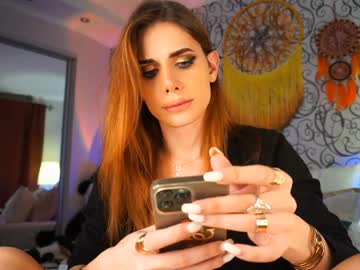 latina cam tranny foxyirene image #1902261