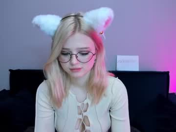 latina cam girl grace_smit image #3622300