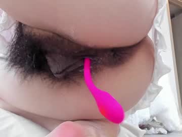 latina cam girl ruby__m image #1102570