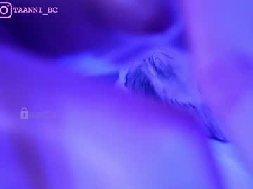 latina cam girl taanni_bc image #2681189