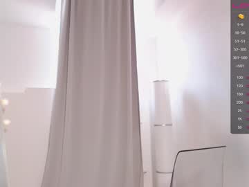 latina cam girl i_n_d_i_c_a image #1308307