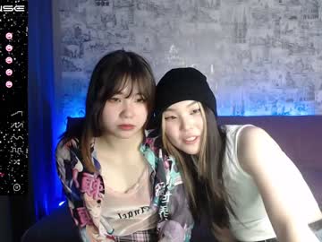 latina cam girl miuki_taiyo image #787426