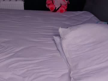 latina cam man nile_loxoped image #2524422