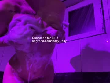 latina cam girl lecsy image #1882488