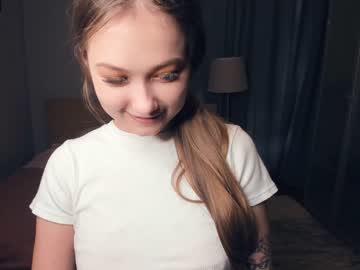 latina cam girl ventetta_tao image #3460951