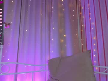 latina cam girl annbarby image #1005645