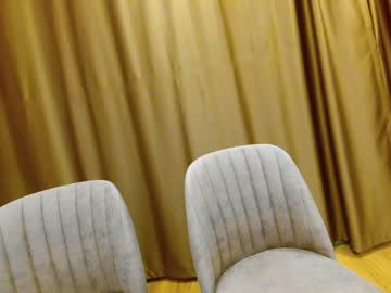 latina cam girl ehotlovea image #2661782