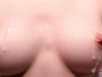 latina cam girl joanbravvo image #1426048