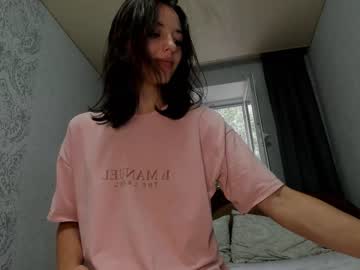 latina cam girl water__lily image #1572230