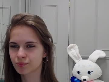 latina cam girl olivia_nikolson image #1080452