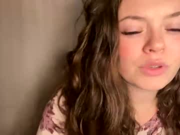 latina cam girl emersoncane image #2267680