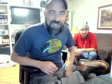 latina cam man hardworkertn image #2310464