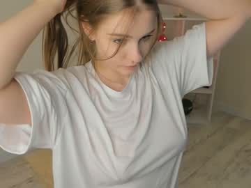 latina cam girl arky_b1y image #3512648