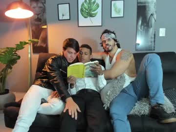 latina cam man bless_my_neighbor image #1831517