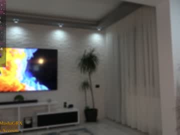 latina cam girl haileygrx image #4605357