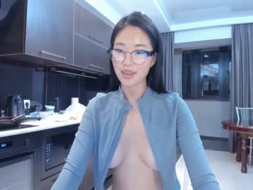 latina cam girl hinakura_lim image #2989175