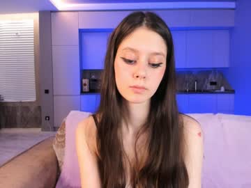 latina cam girl melissa_shawty image #2326616