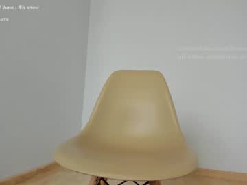 latina cam girl honey_sunshine image #3016371