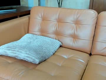 latina cam girl raquelle_star image #3159295