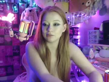 latina cam girl ccinnamon image #2042218