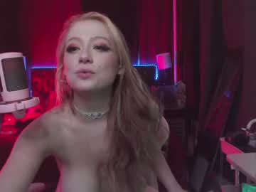 latina cam girl ccinnamon image #2914799