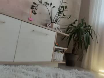 latina cam girl meryfoxxx image #2992720