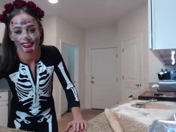 latina cam girl holihurricane image #244451