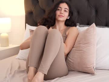 latina cam girl naughtysammx image #3605768