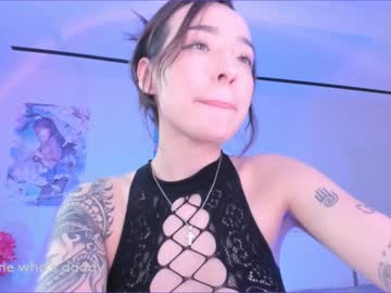 latina cam girl uhhottie image #3751782