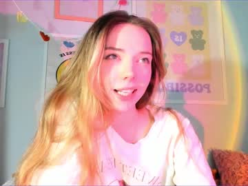 latina cam girl thisisamelia image #3877985