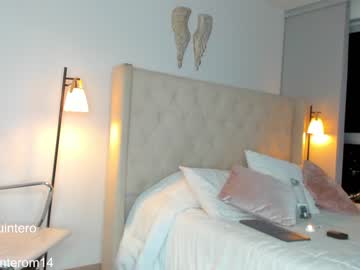 latina cam girl swt_molly image #4152898