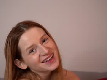 latina cam girl toxl image #3271412