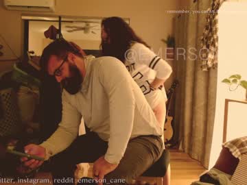 latina cam girl emersoncane image #1994536