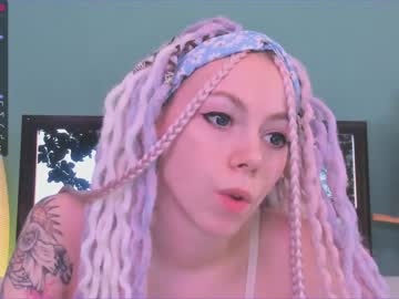 latina cam couple huntertiana image #1281435