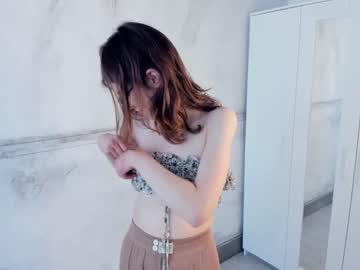 latina cam girl maureenbruster image #4489771
